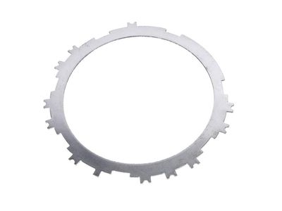 GM 24231764 Plate, Transmission Clutch 24231764 GM Plate, Transmission Clutch Product Photo 1 of 1