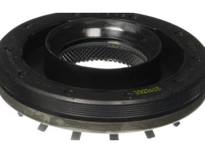 GMC Envoy Wheel Seal - 12471617