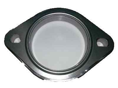 Pontiac Catalytic Converter Gasket - 92033230