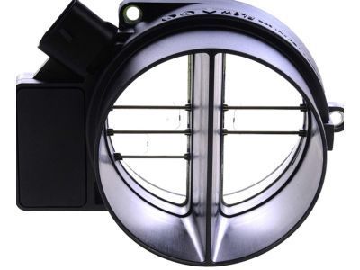 Chevy SSR Mass Air Flow Sensor - 19330122
