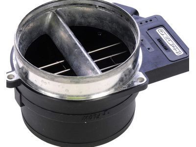 Chevy SSR Mass Air Flow Sensor - 19330122