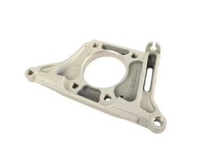GM 25792718 Plate, Brake Flange/Backing, Rear 25792718 GM Plate, Brake Flange/Backing, Rear Product Photo 1 of 2