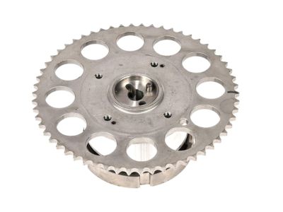 Hummer Cam Gear - 12575415