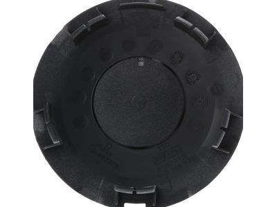 Cadillac CTS Wheel Cover - 9596626