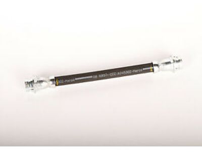 Pontiac Sunfire Brake Line - 19366662