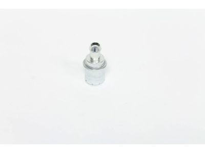 GMC PCV Valve - 25179136