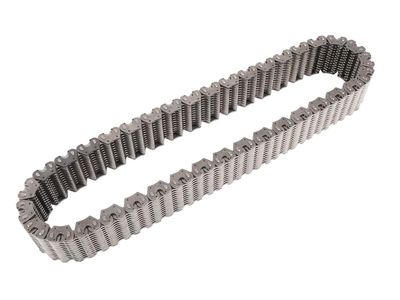 GM 19132837 Chain, Transfer Case, Front 19132837 GM Chain, Transfer Case, Front Product Photo 1 of 1