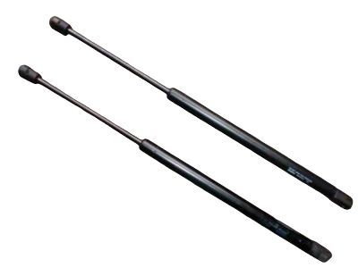 GMC Tailgate Lift Support - 15983922