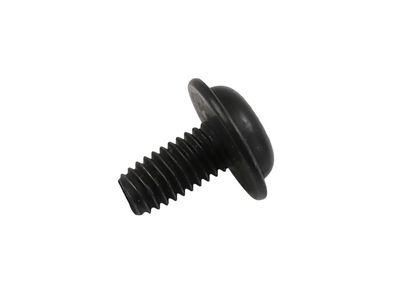 26220610 GM Bolt, Front/Rear Seat Heater Product Photo 1 of 2