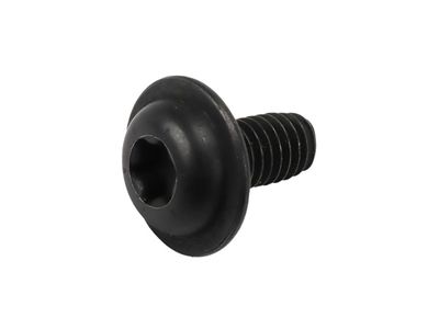 26220610 GM Bolt, Front/Rear Seat Heater Product Photo 2 of 2