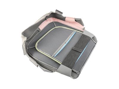84645219 GM Cover, Front Seat Cushion Product Photo 2 of 2