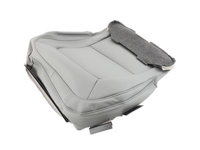 GM 84645219 Cover, Front Seat Cushion 84645219 GM Cover, Front Seat Cushion Product Photo 1 of 2
