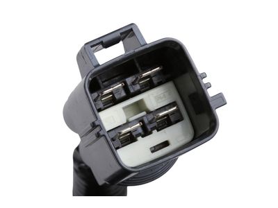 84387673 GM Harness Package, Trailer Wiring Product Photo 3 of 3