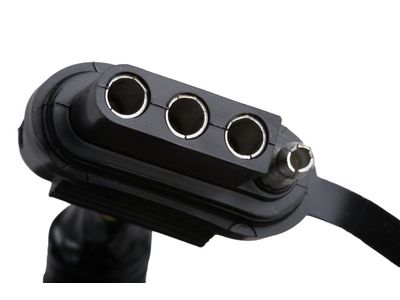 84387673 GM Harness Package, Trailer Wiring Product Photo 2 of 3