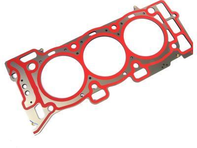 Cadillac ATS Head Gasket - 12658085