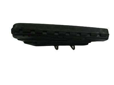 Buick 84151635 Front Seat Air Bag