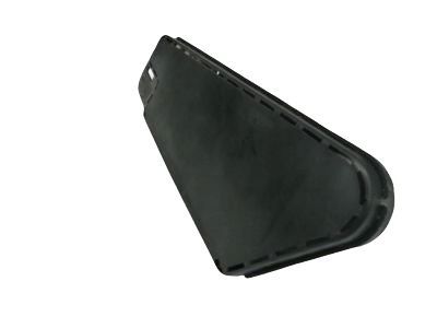 Buick 84151635 Front Seat Air Bag