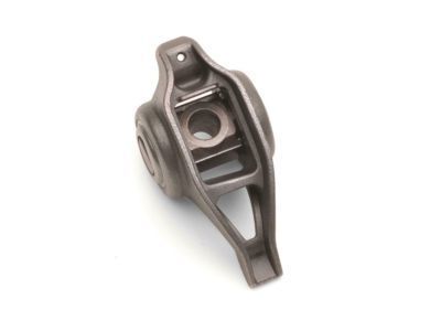 Chevy Rocker Arm - 12579617