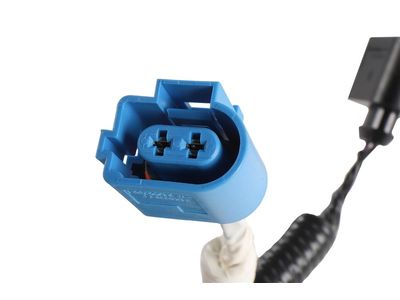 84026668 GM Harness, Chassis Wiring Product Photo 9 of 10
