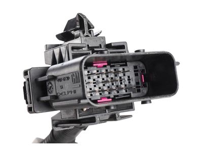 84026668 GM Harness, Chassis Wiring Product Photo 5 of 10