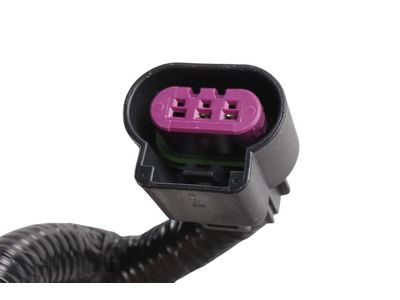 84026668 GM Harness, Chassis Wiring Product Photo 4 of 10