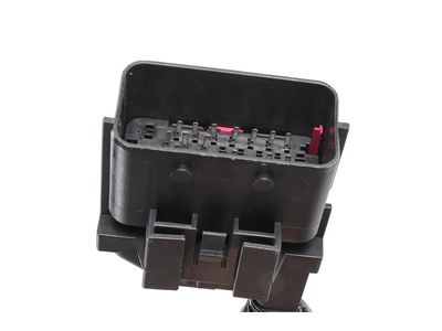 84026668 GM Harness, Chassis Wiring Product Photo 2 of 10