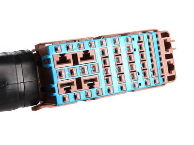 84026668 GM Harness, Chassis Wiring Product Photo 10 of 10