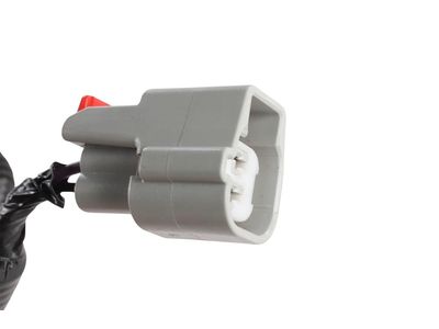 GM 84026668 Harness, Chassis Wiring 84026668 GM Harness, Chassis Wiring Product Photo 1 of 10
