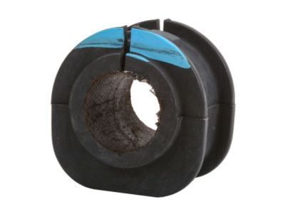 Chevy Corvette Sway Bar Bushing - 84402110