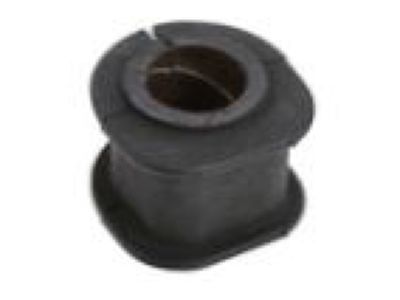 Chevy Corvette Sway Bar Bushing - 84402110