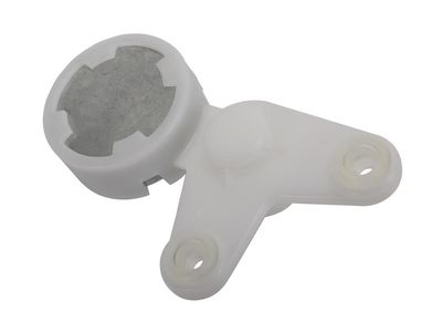 GM 84798946 Bellcrank, Door Lock Bellcrank 84798946 GM Bellcrank, Door Lock Bellcrank Product Photo 1 of 2
