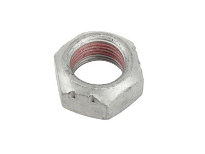GM 89026803 Nut, Propeller Shaft Pinion Flange 89026803 GM Nut, Propeller Shaft Pinion Flange Product Photo 1 of 2