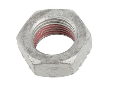 89026803 GM Nut, Propeller Shaft Pinion Flange Product Photo 2 of 2