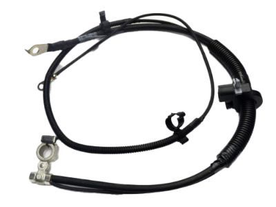 Cadillac Escalade Battery Cable - 22846471