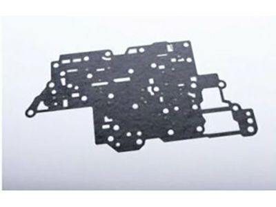 Buick 24236510 PLATE,CONTROL VALVE LOWER BODY SPACER(*KIT1)
