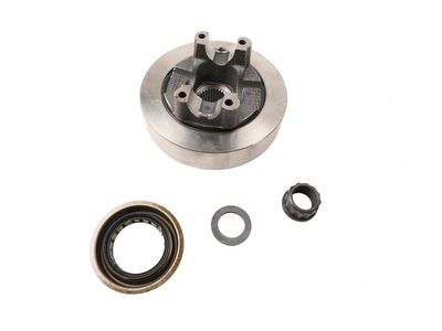 87822530 GM Yoke Kit, Propeller Shaft Pinion Product Photo 1 of 2