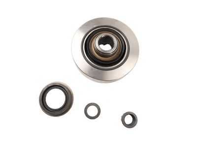87822530 GM Yoke Kit, Propeller Shaft Pinion Product Photo 2 of 2