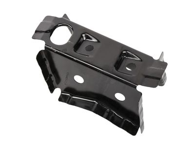 20760483 GM Outrigger, Floor Pan Product Photo 2 of 2