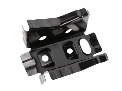 GM 20760483 Outrigger, Floor Pan 20760483 GM Outrigger, Floor Pan Product Photo 1 of 2