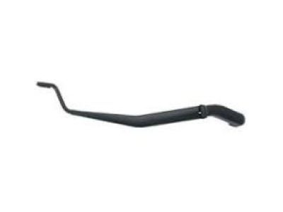 Chevy Camaro Windshield Wiper - 22154388
