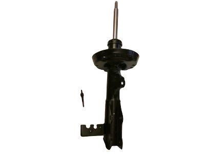 2020 GMC Terrain Shock Absorber - 84230367