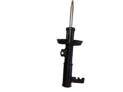 2020 GMC Terrain Shock Absorber - 84230367