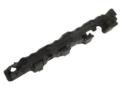 12729696 GM Shield, Fuel Injection Product Photo 1 of 2