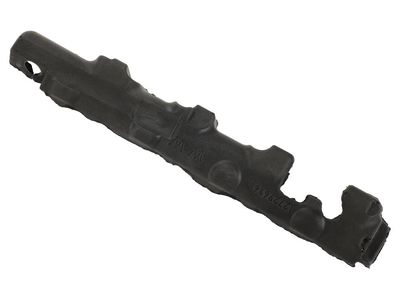 12729696 GM Shield, Fuel Injection Product Photo 2 of 2