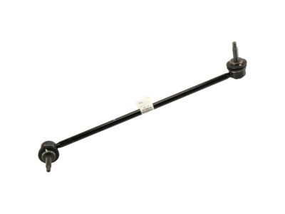 Chevy 22757043 LINK,FRONT STABILIZER SHAFT