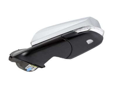 84269263 GM Mirror, Inside/Outside Rear View Product Photo 2 of 3