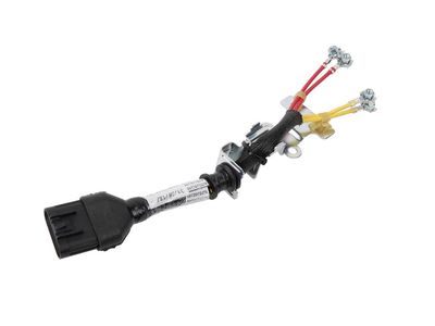 97207227 GM Harness, Engine Wiring Product Photo 2 of 2