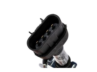 GM 97207227 Harness, Engine Wiring 97207227 GM Harness, Engine Wiring Product Photo 1 of 2