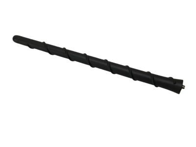 Cadillac SRX Antenna - 22969192