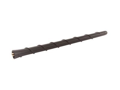 Cadillac SRX Antenna - 22969192